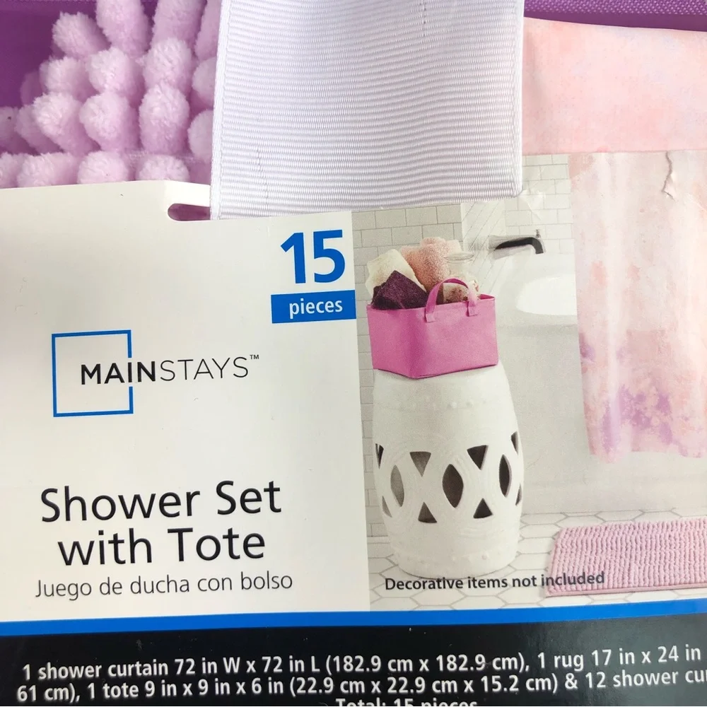 Mainstays up sale